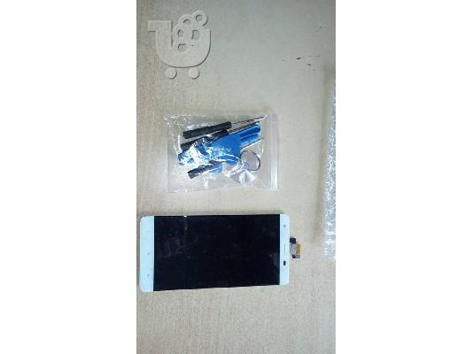 Οθονη OUKITEL K6000